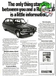 Renault 1970 2.jpg